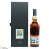 Lagavulin - 22 Year Old - Jazz Festival 2020 Thumbnail