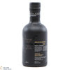 Bruichladdich - 24 Year Old - Black Art 1992 - Edition 5.1 (20cl) Thumbnail