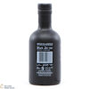 Bruichladdich - 24 Year Old - Black Art 1992 - Edition 5.1 (20cl) Thumbnail