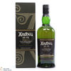 Ardbeg  - An Oa Thumbnail