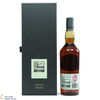 Lagavulin - 22 Year Old - Jazz Festival 2020 Thumbnail