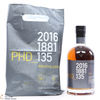 Bruichladdich - 15 Year Old - PHD_135 - Feis Ile 2016 Thumbnail