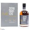 Bruichladdich - 15 Year Old - PHD_135 - Feis Ile 2016 Thumbnail