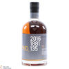 Bruichladdich - 15 Year Old - PHD_135 - Feis Ile 2016 Thumbnail