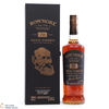 Bowmore - 20 Year Old David Simson Distillery Exclusive 2020 Thumbnail