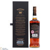 Bowmore - 20 Year Old David Simson Distillery Exclusive 2020 Thumbnail