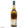 Lagavulin - Single Cask 1993 Feis Ile 2007 Thumbnail