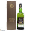 Ardbeg - 2010 Single Cask #3150 (Signed by M.Heads) Thumbnail