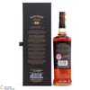 Bowmore - 20 Year Old David Simson Distillery Exclusive 2020 Thumbnail