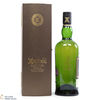 Ardbeg - 2010 Single Cask #3150 (Signed by M.Heads) Thumbnail