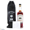 Bowmore - 18 Year Old 2001 - 2020 Hand Fill - Sherry Cask #1520 Thumbnail