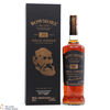 Bowmore - 20 Year Old David Simson Distillery Exclusive 2020 Thumbnail