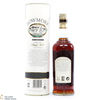 Bowmore - Darkest Thumbnail