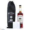 Bowmore - 18 Year Old 2001 - 2020 Hand Fill - Sherry Cask #1520 Thumbnail