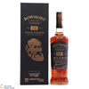 Bowmore - 20 Year Old David Simson Distillery Exclusive 2020 Thumbnail