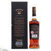 Bowmore - 20 Year Old David Simson Distillery Exclusive 2020 Thumbnail