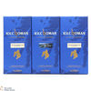 Kilchoman - Fèis 2019 & 2 x Kilchoman Club 8th Edition 2019 (Charity Lot) Thumbnail