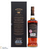 Bowmore - 20 Year Old David Simson Distillery Exclusive 2020 Thumbnail