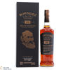 Bowmore - 20 Year Old David Simson Distillery Exclusive 2020 Thumbnail