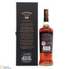 Bowmore - 20 Year Old David Simson Distillery Exclusive 2020 Thumbnail