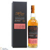 Arran - 1997 Single Sherry Cask #397 2013 Thumbnail