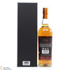 Arran - 1997 Single Sherry Cask #397 2013 Thumbnail