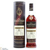 Deanston - 10 Year Old Single Cask #16902 - The Maltman Thumbnail