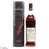 Deanston - 10 Year Old Single Cask #16902 - The Maltman Thumbnail