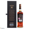 Bowmore - 20 Year Old David Simson Distillery Exclusive 2020 Thumbnail