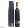 Bruichladdich - Octomore - 8 Year Old - 08.2 - Masterclass Thumbnail