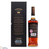 Bowmore - 20 Year Old David Simson Distillery Exclusive 2020 Thumbnail