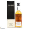 Springbank - 12 Year Old 1980s Thumbnail