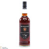 Bartels Whisky - 25 Year Old Blended Grain - His Excellency  Thumbnail