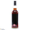 Bartels Whisky - 25 Year Old Blended Grain - His Excellency  Thumbnail