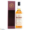 Tomatin - 23 Year Old 1994 - Sherry Cask - Cadenhead's  Thumbnail