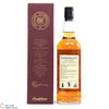 Tomatin - 23 Year Old 1994 - Sherry Cask - Cadenhead's  Thumbnail