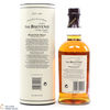 Balvenie - 14 Year Old Roasted Malt Thumbnail