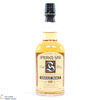 Springbank - 10 Year Old (Old Style) Thumbnail