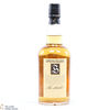 Springbank - 10 Year Old (Old Style) Thumbnail