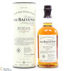 Balvenie - 17 Year Old - Rum Cask First Edition 2008 Thumbnail