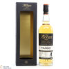 Arran - 2010 Private Cask - Tango Thumbnail