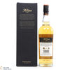 Arran - 2010 Private Cask - Tango Thumbnail