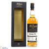 Arran - 2006 Private Cask - Waltz Thumbnail