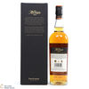 Arran - 2006 Private Cask - Waltz Thumbnail