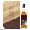 Knockando - 21 Year Old - 1994 Master Reserve (Glasses Gift Set) Thumbnail