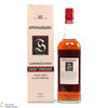 Springbank - 12 Year Old 100 Proof 57% Green Thistle Thumbnail