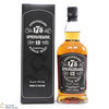 Springbank - 12 Year Old 175th Anniversary Thumbnail