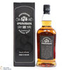 Springbank - 12 Year Old 175th Anniversary Thumbnail