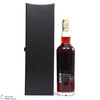 Kavalan - Selection Port Cask  Thumbnail