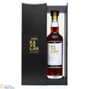 Kavalan - Selection Port Cask  Thumbnail